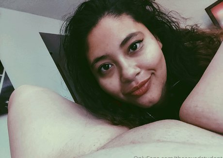 Leonadelioness