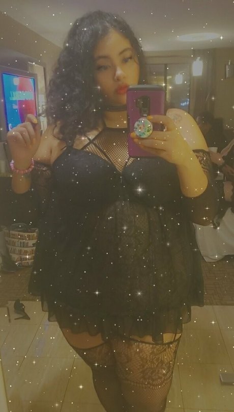 Leonadelioness