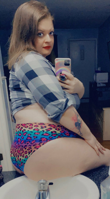 Bibbw
