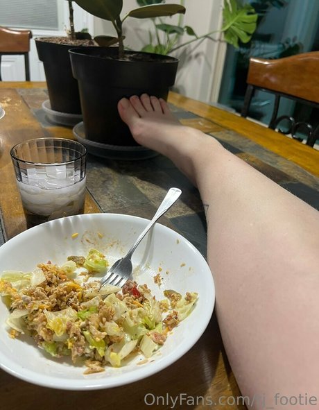 Tjfootie
