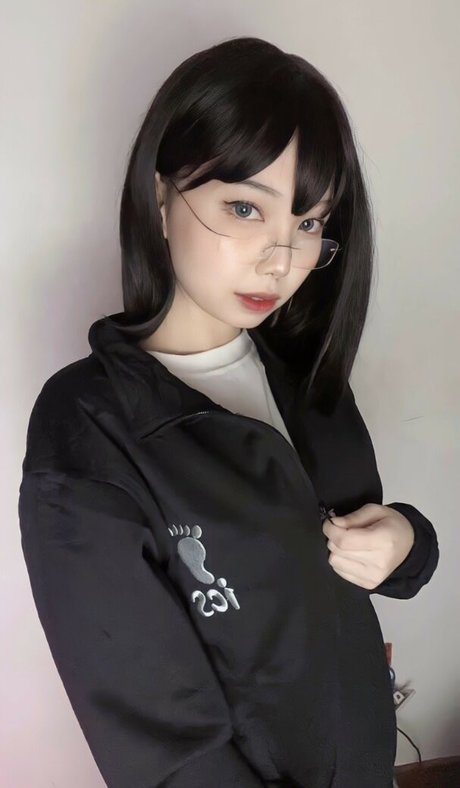 Hakaosan Patreon