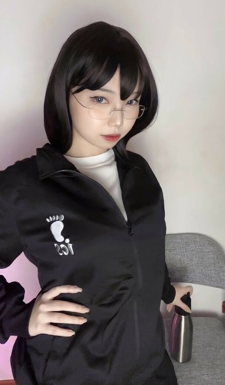 Hakaosan Patreon