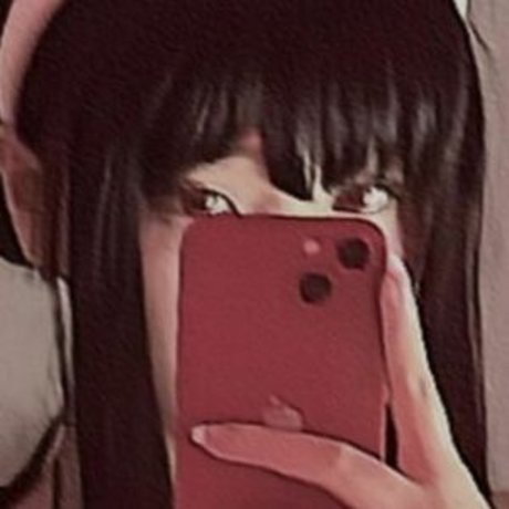 Photo nue de fuite OnlyFans de Hakaosan Patreon