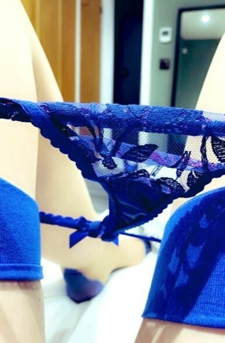 Nagie wyciekłe zdjęcie OnlyFans od Saylemukfree