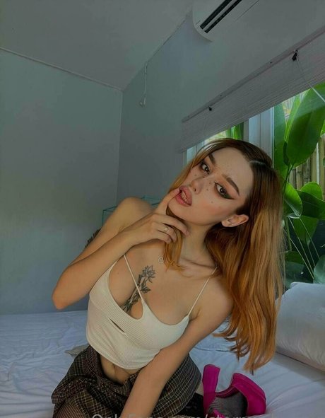Stormy_bunny