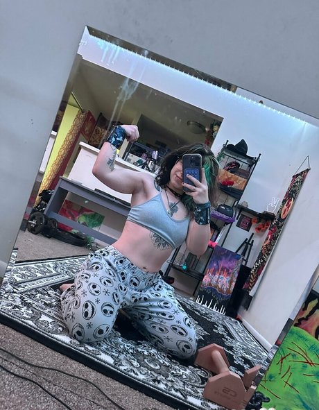 Fairlyodd222