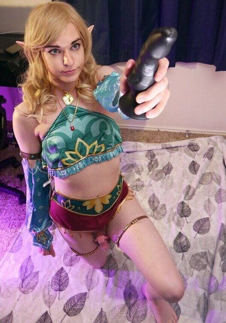 Wendy B