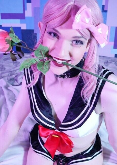 Wendy B