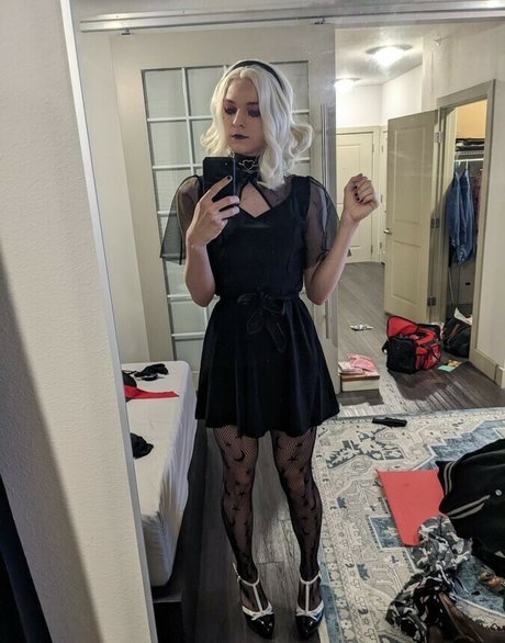 Wendy B
