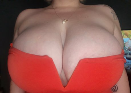 Abbycannons