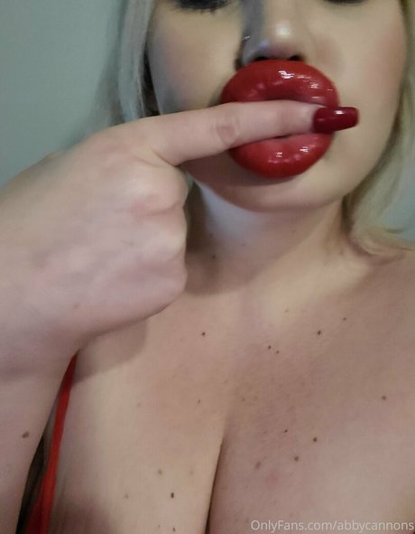 Abbycannons