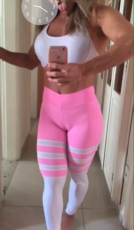 Eliza Nery