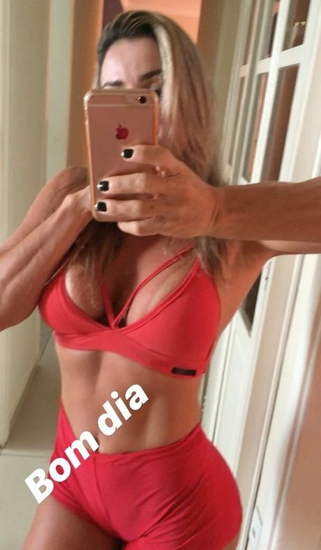 Eliza Nery