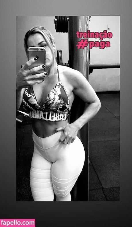 Eliza Nery