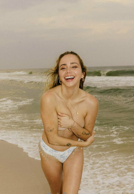 Nycpaige