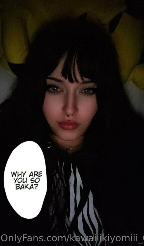 Foto desnuda filtrada de OnlyFans de Rue Hernandez