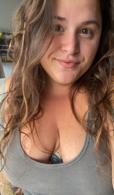 Handfulheather