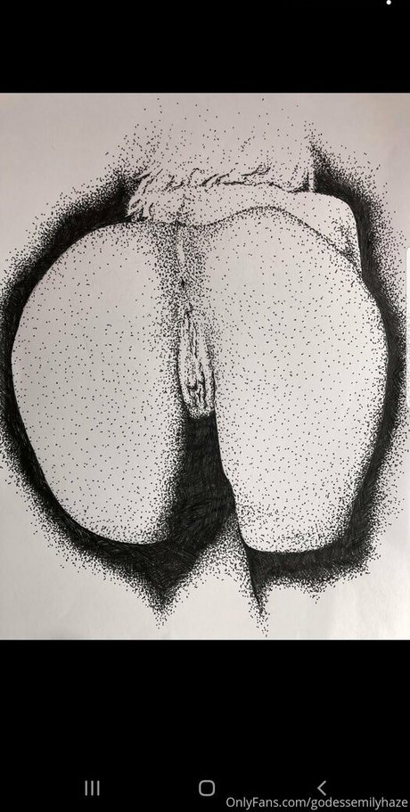 Realemilyhaze