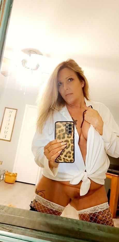 Tennesseegirl72