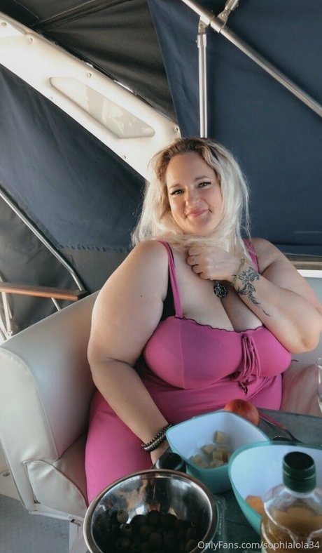 Sophialola34