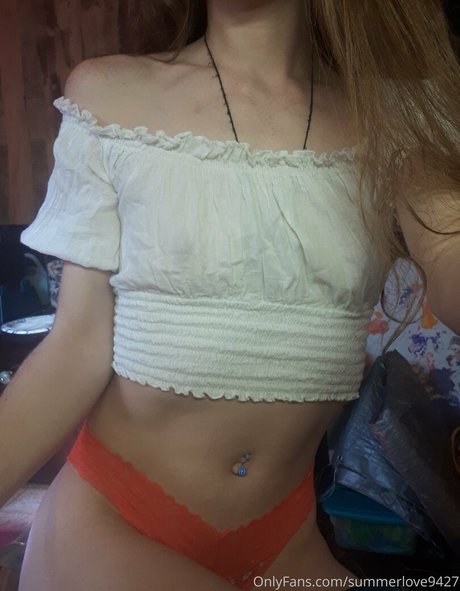 Summerlove1994