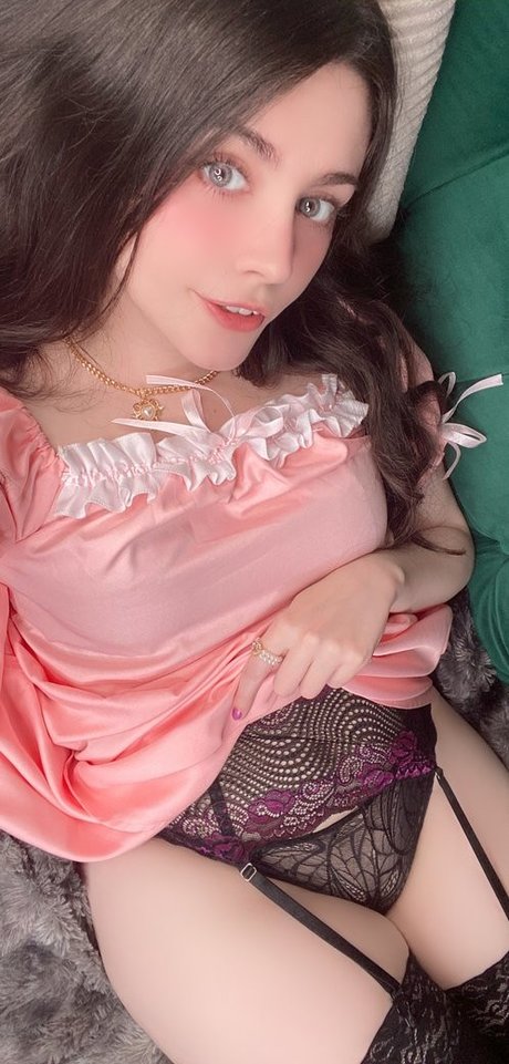 Adinaluna