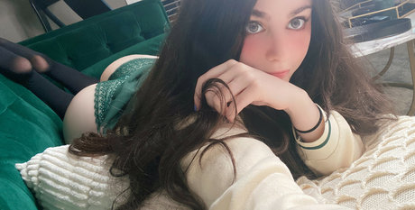 Adinaluna