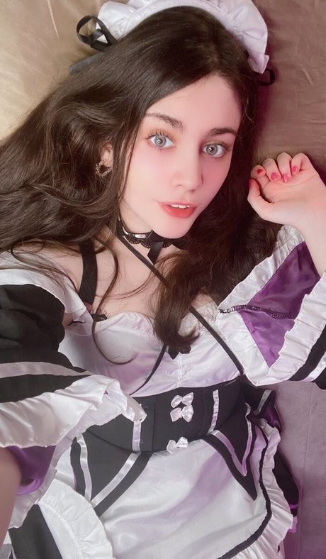Adinaluna