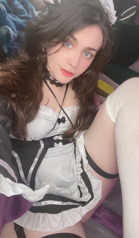 Adinaluna