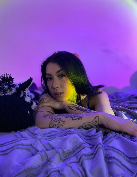 Yourfavlxcije