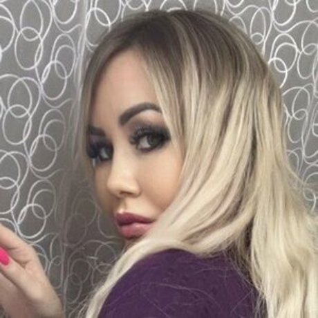 Nahá fotka uniklých OnlyFans od Katerina Bodriagina