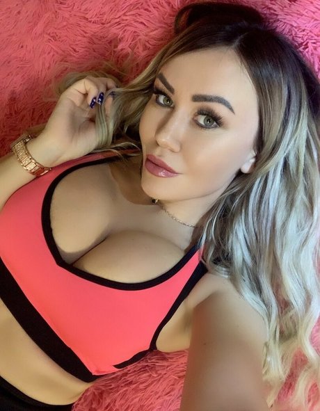 Katerina Bodriagina