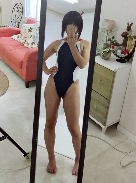 Maqn OnlyFans