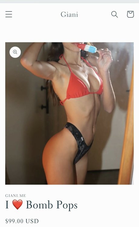 Antoinette Cuccia