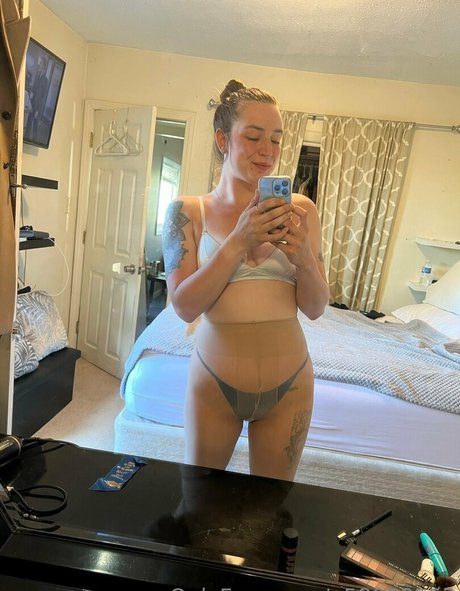 Twistedmarie14