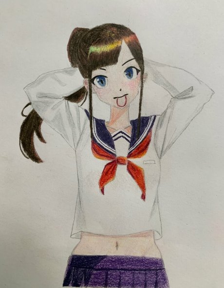 Kawaiilove
