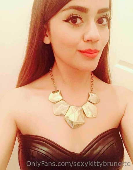 Alejandraprimera