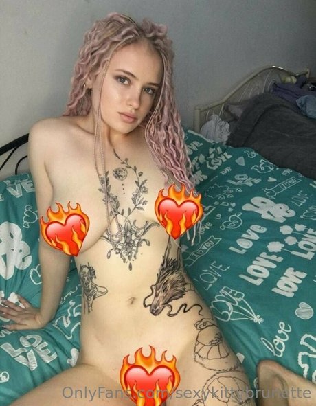 Alejandraprimera