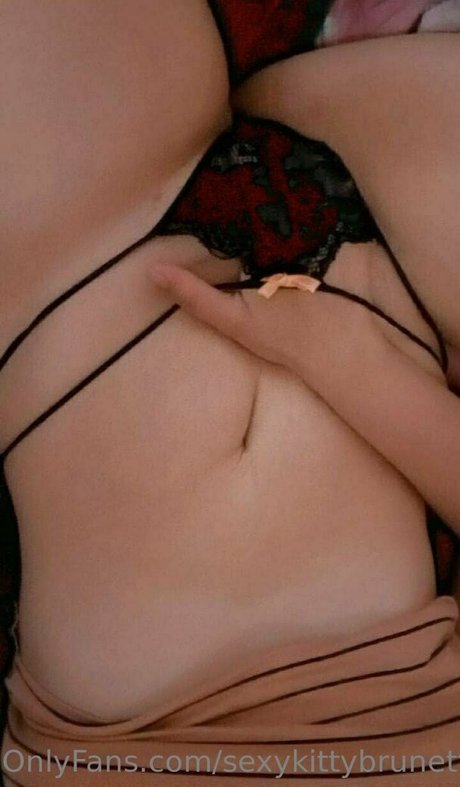 Alejandraprimera