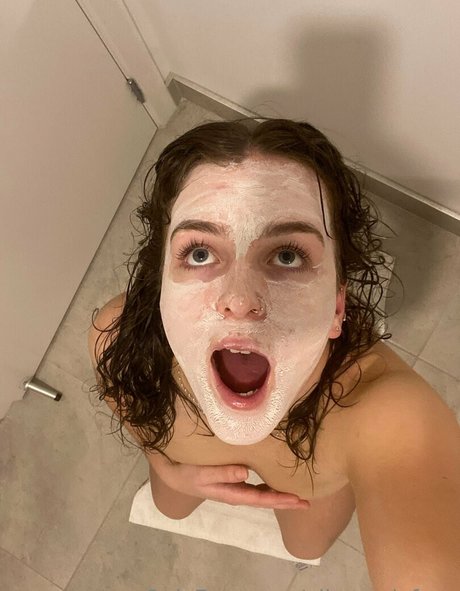 Oliveonlyfans