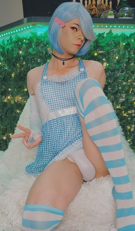 Slyfemboylovetoy