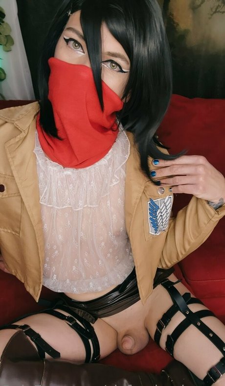 Slyfemboylovetoy