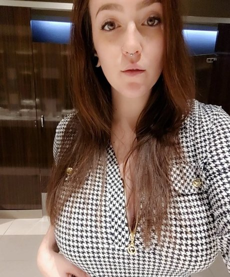 Etidsteaz29