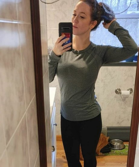 Etidsteaz29