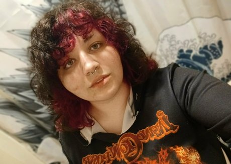 Amyinsanity
