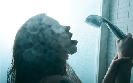 Alaston vuotanut OnlyFans-kuva Malanataalka