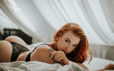 Malanataalka