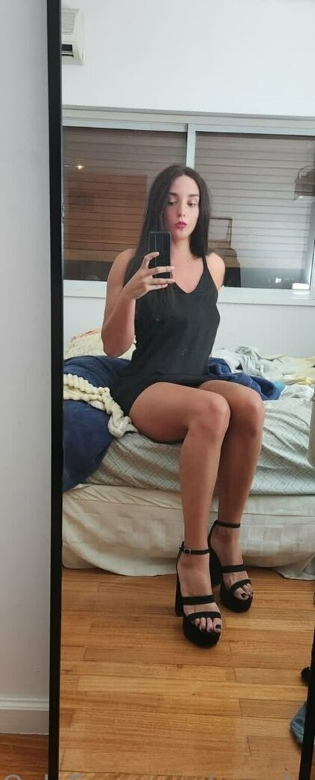 Wandaolsen