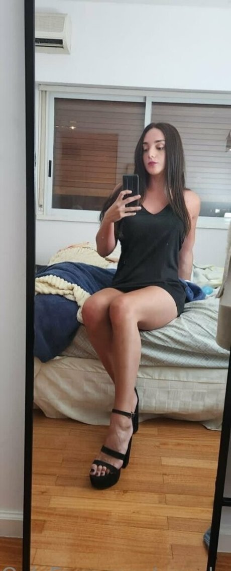 Wandaolsen