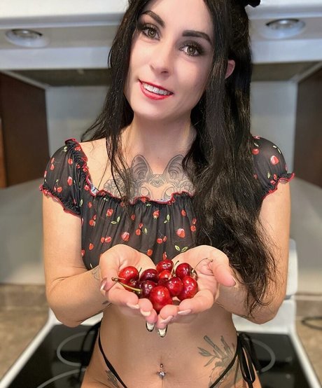 Torylovexxx